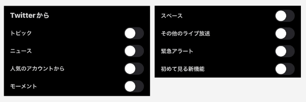 Xoercyuc7r8lvm Xoercyuc7r8lvm